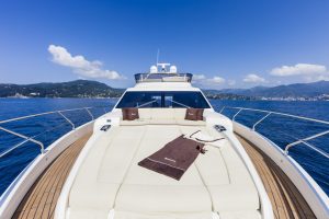 ABS60F_07-1110x740-1