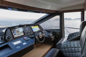 ABS60F_22-1110x740-1